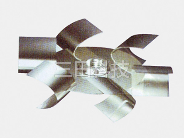 拋物線(xiàn)圓盤(pán)渦輪式1.jpg