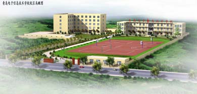 ���u�������Ϣ���g�WУ