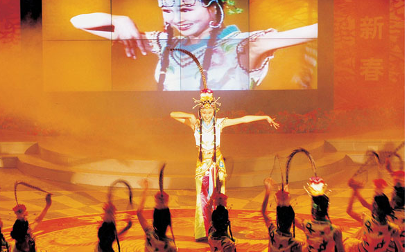 臨沂藝術(shù)學(xué)校