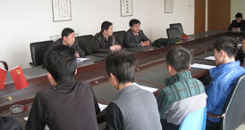 �ӱ�ʡʯ���f�����|(zh��)늏S���R����Դ�W(xu��)У��Ƹ