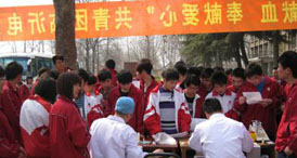 �R������W(xu��)������I(xi��n)�������x��(w��)�I(xi��n)Ѫ���