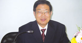 �R��������̼��g(sh��)�����W(xu��)У����¹�W(xu��) �߼�� Ժ�L