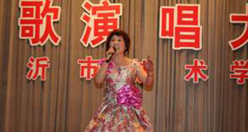 �R�ʼ����W(xu��)Ժ���t���ݳ���ِ