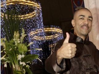 �W���R�c�ܱܵ������棺�����ܱ� �Ї���ϱ�J(r��n)��