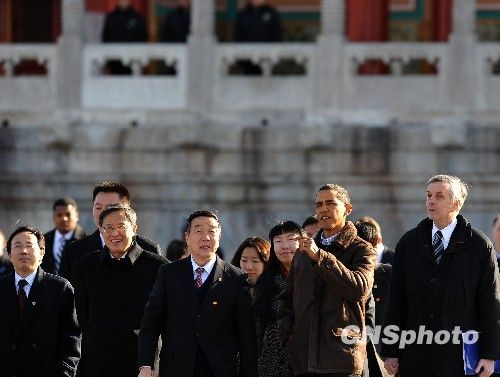 �W���R�c�ܱܵ������棺�����ܱ� �Ї���ϱ�J(r��n)��