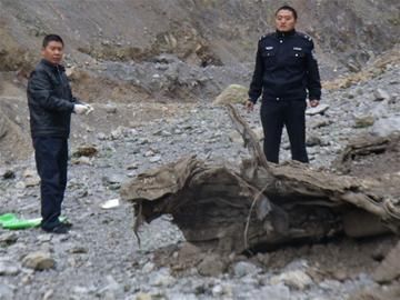 �Ĵ��������yŮ˾�C(j��)�z�w���1�걻�ڳ�(�D)