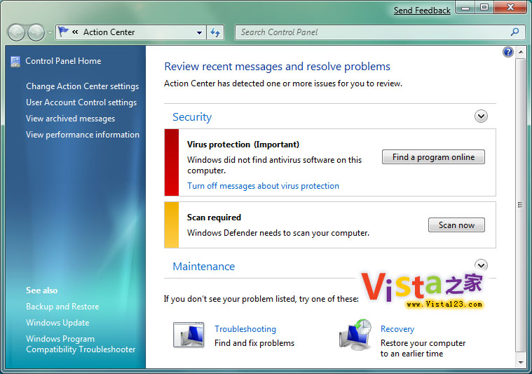 �c(di��n)���鿴ԭ��DƬ