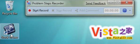 �c(di��n)���鿴ԭ��DƬ