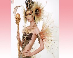 ��(j��)���������l(f��)�W(xu��)У