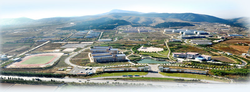 ɽ�|�����WԺ