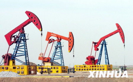 ʯ�Ϳ�̽�ǌ�(sh��)��(sh��)���ڵļ��g(sh��)����͘I(y��)�΄�һƬ���