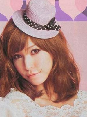 ���¸�����