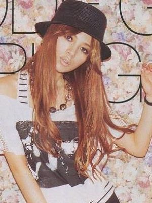 ��ɫ�Yñ֪����