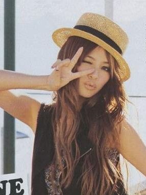 ������ñ֪����