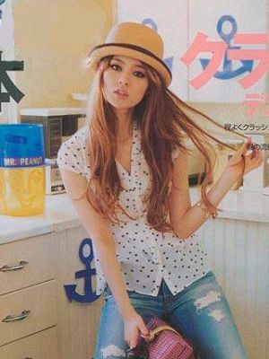 ������ñ֪����