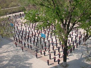 ɽ�|ʡ�ڄӺ�������Ϗd����(w��)�����W(xu��)У