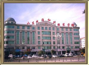 �������b�W(xu��)У