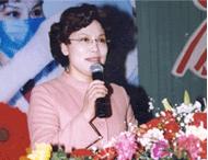 �����������l(f��)�W(xu��)У