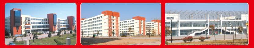 �R���и߼������WУ