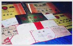 �R�ʷ��b�W(xu��)У