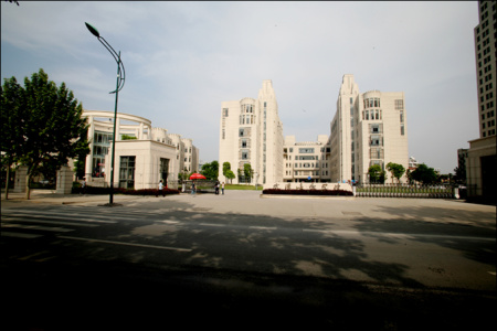 ��h�����W(xu��)Ժ