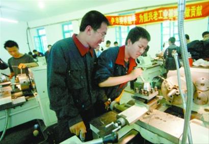 ��У�ʹ�W(xu��)�����͘I(y��)�ı���������