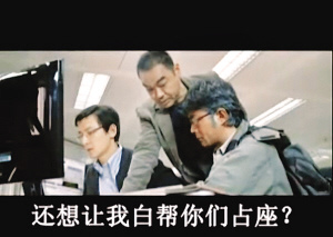 ����Ŀ�ԇ��