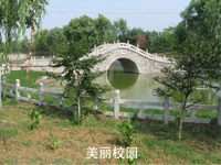 ̩��������X�W(xu��)У