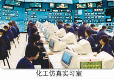 ɽ�|���������W(xu��)Ժ