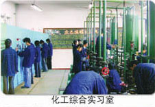 ɽ�|���������W(xu��)Ժ