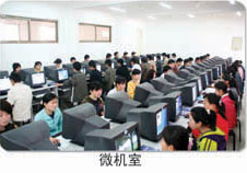 ɽ�|���������W(xu��)Ժ