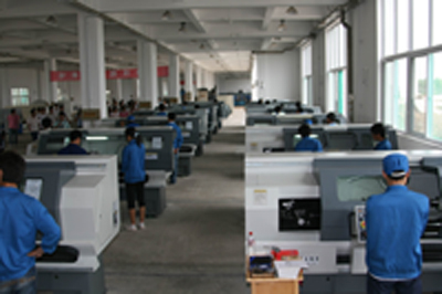 �H�������WԺ��(sh��)�،�Ӗ