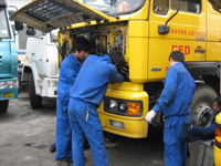 �H�������WԺ��܇�S�ތ�Ӗ