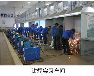 �H�����I(y��)�����Q��