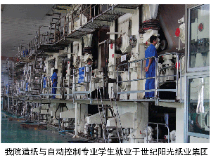 �H�����I(y��)�����W(xu��)���͘I(y��)�����o(j��)ꖹ⼈�I(y��)���F(tu��n)