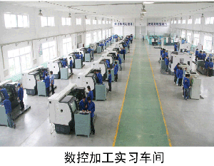 �H�����I(y��)������(sh��)��