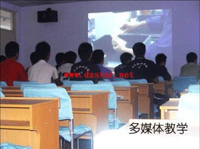 �������Ǽ�У