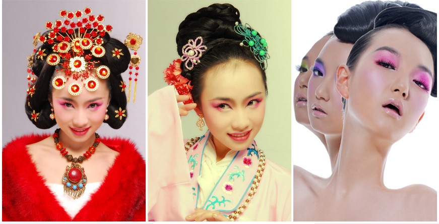 �����������l(f��)�WУ