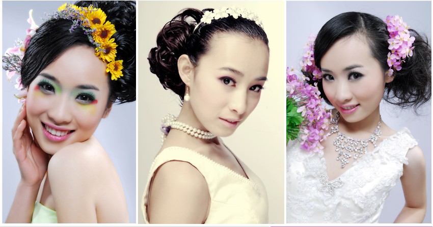 ǧˇ�������l(f��)�WУ