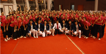 �����������l(f��)�WУ