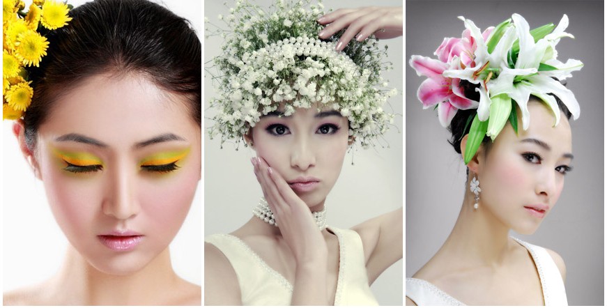 ���ϔzӰ���y�WУ