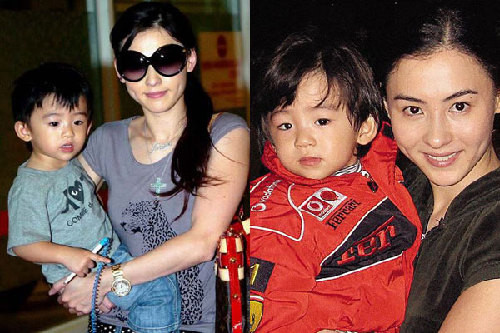 ����֥��������Ů���Ļ���[�飨�D�� - ɽ�|��У�W(w��ng)