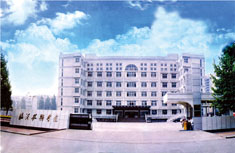 �R�ʼ����W(xu��)Ժ