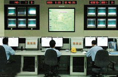 �R�ʼ����W(xu��)Ժ