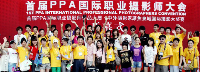 ��(j��)������zӰ���y�W(xu��)У