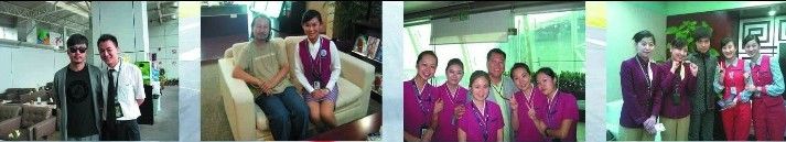 ɽ�|���I(y��)�����WԺ�ո��˲���Ӗ����