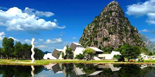 ɽ�|��У�W(w��ng)