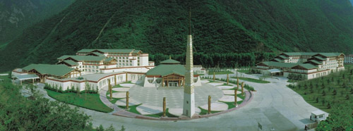 ɽ�|��У�W(w��ng)