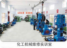 ɽ�|���������W(xu��)Ժ