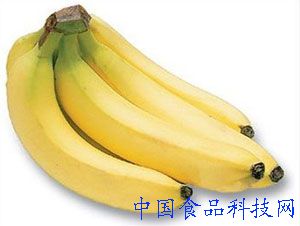 ɽ�|��У�W(w��ng)